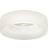 LIGHT-POINT Lotus 2 2700K Loftplafond ∅ 7.8cm