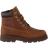 Timberland Bottes De Randonnée Enfant - Marron