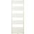 Kriss Space S16060H Hvid