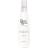 Beauty Works Heat Protection Spray 250ml