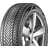 Rotalla Setula 4 Season RA03 185/60 R15 84H