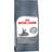 Royal Canin Oral Care 1.5kg