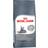 Royal Canin Oral Care 30 0.4kg