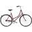 Bike by Gubi Bike 8-Speed 2020 Damcykel