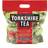 Taylors Of Harrogate Yorkshire 1500g 480pcs