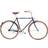 Bike by Gubi Bike 8 Gear 2020
