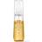 Goldwell Sun Reflects UV Protect Spray 150ml