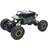 Amewi Electric Rock Crawler Conqueror RTR 22194