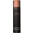 Ellwo Mousse Strong Hold 300ml