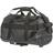 Kildemoes Pronto AVS 46L