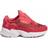 Adidas Sneakers Sportschoenen - Roze/White