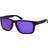 Oakley Holbrook XL OO9417-20