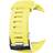 Suunto Nova Sun Strap for Suunto D4i