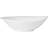 Villeroy & Boch New Cottage Basic Skål 16cm