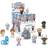 Funko Diney Frozen 2 Mystery Minis