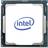 Intel Core i9 9900K 3.6GHz Socket 1151 Tray