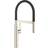 Grohe Essence (30294BE0) Polerad nickel