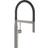 Grohe Essence (30294AL0) Graphite