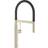 Grohe Essence (30294EN0) Brushed Nickel