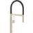 Grohe Essence (30294EN0)