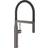 Grohe Essence (30294A00) Grafite