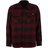 Dickies Sacramento Shirt - Maroon