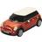 Jamara Mini Cooper S RTR 404035