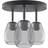 LEDVANCE Vintage 1906 Cone Takplafond 32cm