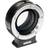 Metabones Speed Booster Ultra Minolta MD to Sony E Objektivadapter