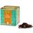 BOH Mango Tea Leaves 125g