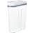 OXO Good Grips Pop Köksbehållare 1.5L