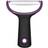 OXO Good Grips Large Prep Peeler 13cm