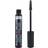 Rimmel Extra Super Lash Building Mascara Black Black 101