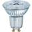 LEDVANCE PPRO PAR 16 35 4000K LED Lamp 3.7W GU10