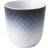 Royal Copenhagen HAV Krus 26.6cl