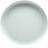 Arzberg Joyn Dinner Plate 22cm