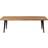 Dutchbone Alagon TV Bench 180x45cm