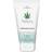 Shiseido Natura Makeup Remover 150ml