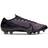 NIKE Mercurial Vapor 13 Elite FG M - Black