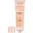 Maybelline Dream Velvet Soft Matte Hydrating Foundation #30 Sand