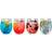 Riedel Mixing Tonic Tumblerglas 58cl 4stk