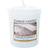 Yankee Candle Angel's Wings Votive Scented Candle 49g