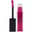 Maybelline Vivid Matte Liquid 30 Fuchsia Ecstasy 8 ml