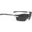 Rudy Project Rydon SP535906