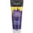 John Frieda Violet Crush Intense Purple Shampoo 250ml