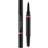 Shiseido LipLiner InkDuo #03 Mauve