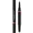 Shiseido LipLiner InkDuo #04 Rosewood