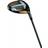 Callaway Mavrik Fairway Wood