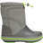 Crocs Crocband LodgePoint - Smoke/Graphite