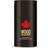 DSquared2 Wood for Him Deo Stick 75ml